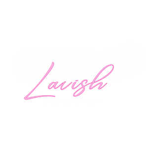 Simply Lavish Collection 